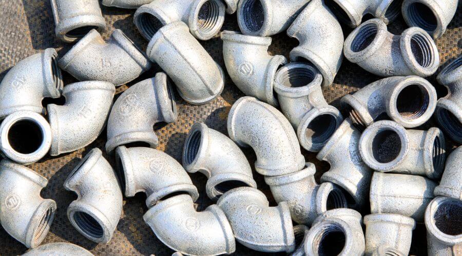 Expert new roof installation services in Chester, AR